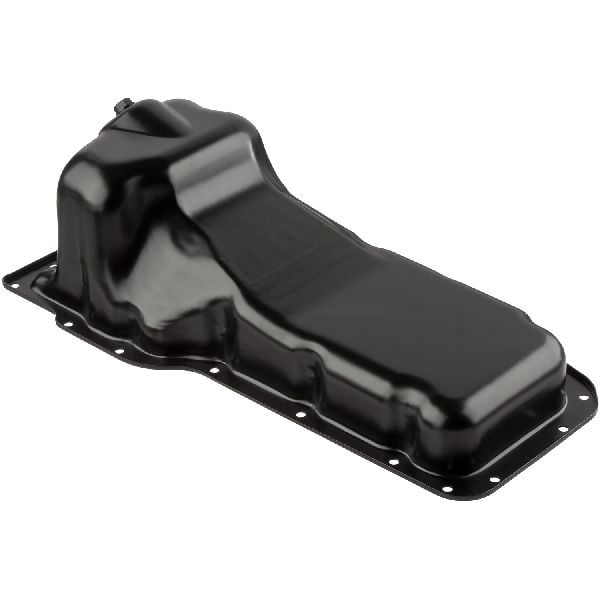 2001-2003 Dodge Durango Engine Oil Pan (ATP)