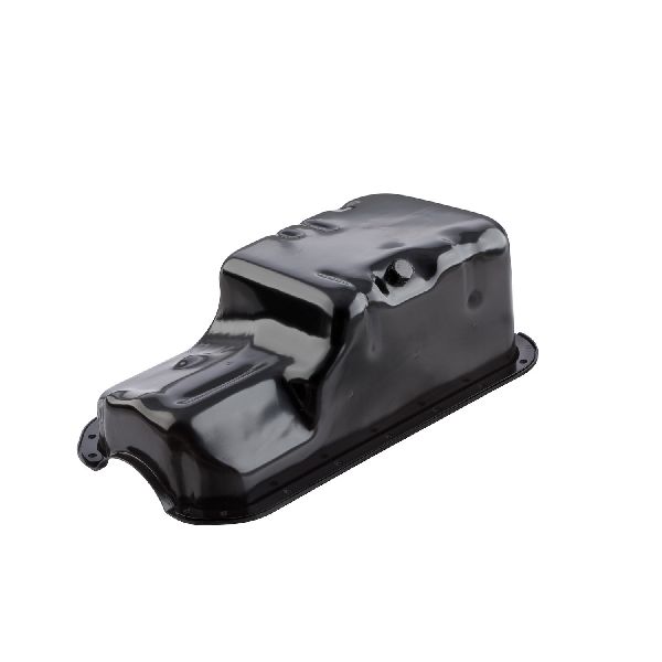 1993-1995 Honda Civic del Sol Engine Oil Pan (ATP)