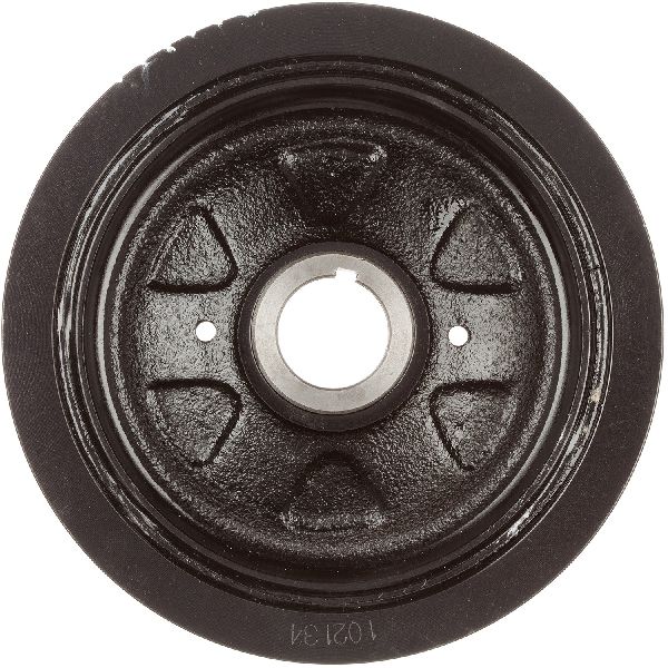 1995-1998 Nissan 200SX Engine Harmonic Balancer (ATP)