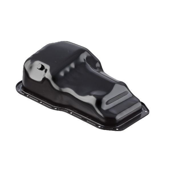 1999-2001 Toyota Solara Engine Oil Pan (ATP)