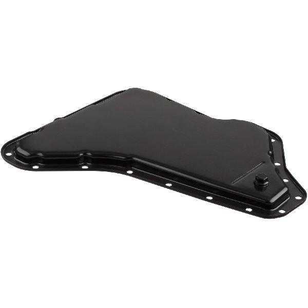 1991-1998 Pontiac Grand Prix Transmission Oil Pan (ATP)