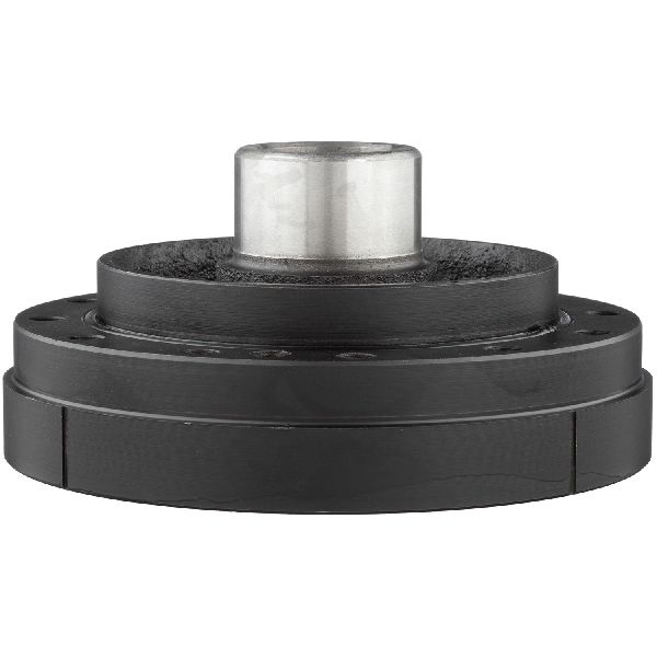 1991-1994 Oldsmobile Bravada Engine Harmonic Balancer (ATP)