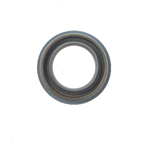1991-1996 Ford Explorer Automatic Transmission Oil Pump Seal (ATP)