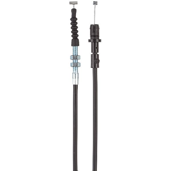 1988-1995 Toyota 4Runner Automatic Transmission Detent Cable (ATP)