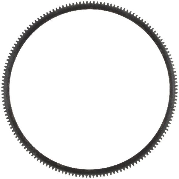 1977-1992 Mercury Cougar Automatic Transmission Ring Gear (ATP)