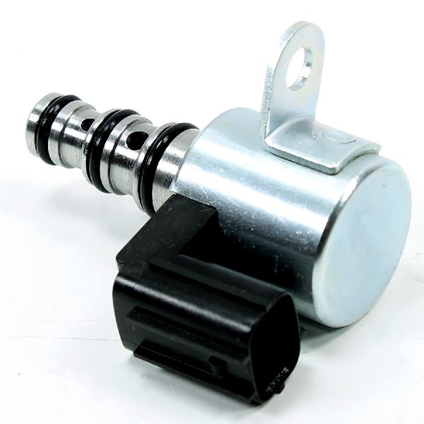 1998-2006 Honda Odyssey Automatic Transmission Control Solenoid (ATP)