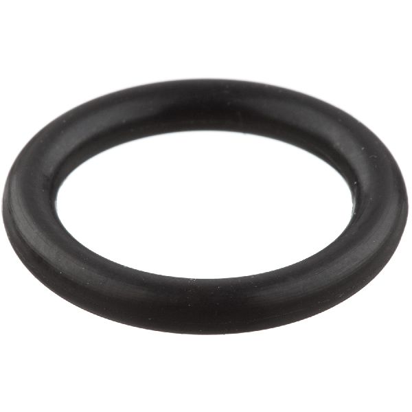 1989-1995 Geo Tracker Automatic Transmission Dipstick Tube Seal (ATP)
