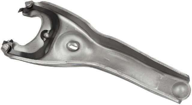 1985-1989 Chevrolet Astro Clutch Fork (ATP)