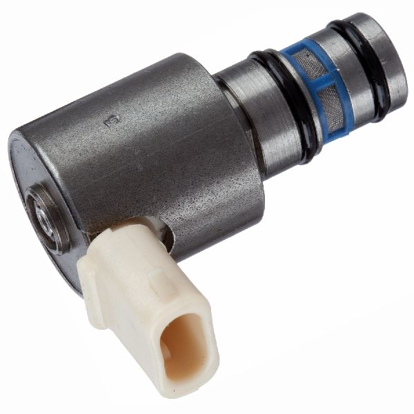 1996-1997 Chevrolet Express 3500 Automatic Transmission Control Solenoid (ATP)