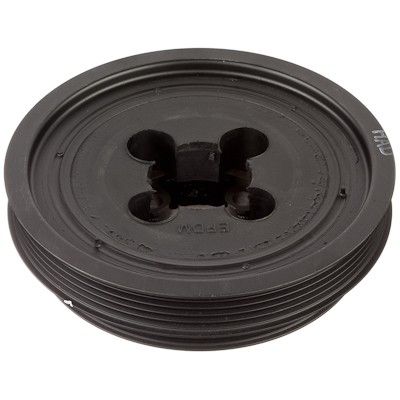 2001-2006 Kia Optima Engine Harmonic Balancer (ATP)