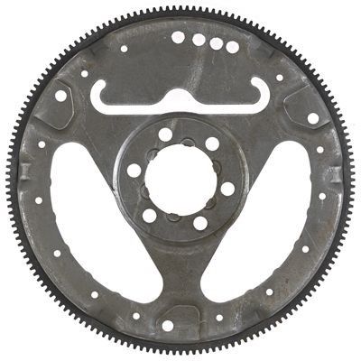 1974-1979 Jeep Cherokee Automatic Transmission Flexplate (ATP)