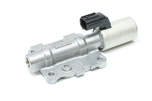 2002-2006 Honda Odyssey Automatic Transmission Pressure Control Solenoid (ATP)