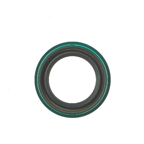 1974-1979 Jeep Cherokee Automatic Transmission Extension Housing Seal (ATP)