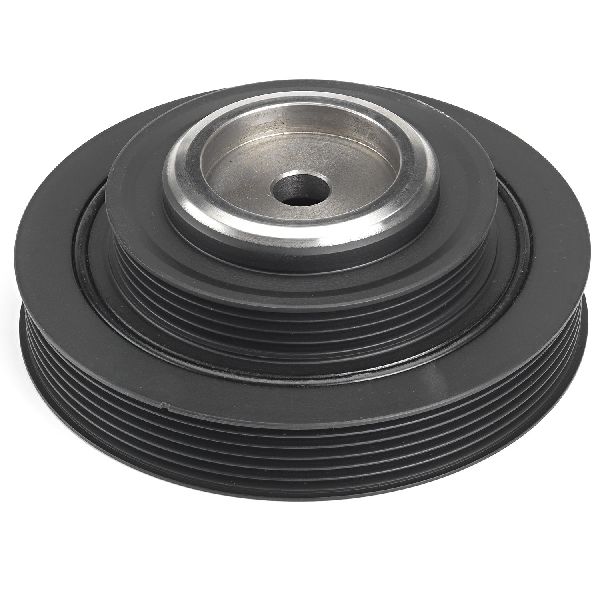1992-1999 Mitsubishi 3000GT Engine Harmonic Balancer (ATP)