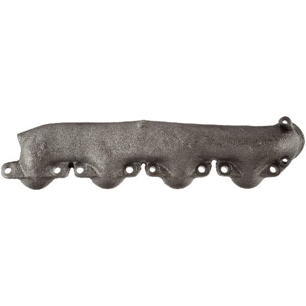 1998 Ford E-350 Econoline Exhaust Manifold - Right (ATP)