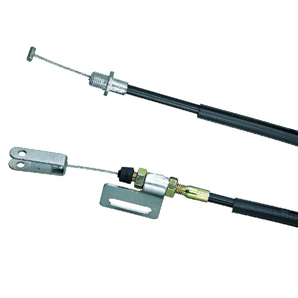 1980-1981 Toyota Pickup Carburetor Accelerator Cable (ATP)