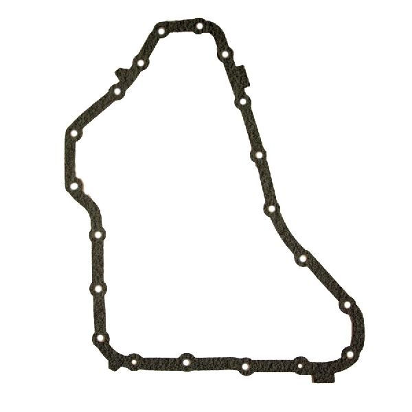2001-2005 Pontiac Aztek Transmission Oil Pan Gasket (ATP)