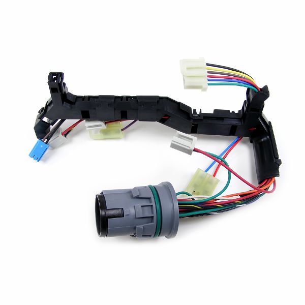 2001-2006 GMC Sierra 3500 Automatic Transmission Wiring Harness (ATP)