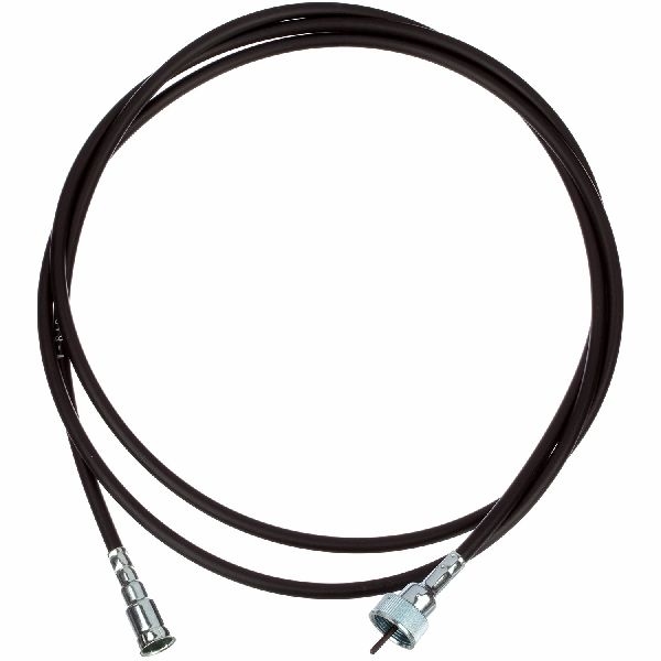 1978-1988 Buick Century Speedometer Cable (ATP)