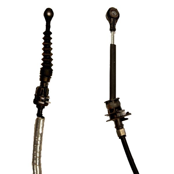 1992-1996 Ford E-350 Econoline Automatic Transmission Shifter Cable (ATP)
