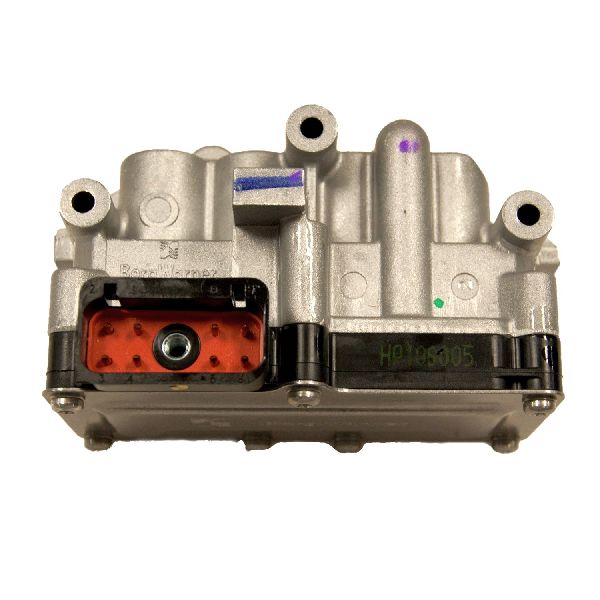 1999-2000 Plymouth Voyager Automatic Transmission Control Solenoid (ATP)
