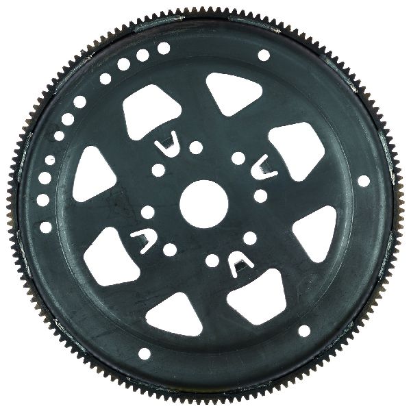 1989-1993 Dodge D350 Automatic Transmission Flexplate (ATP)