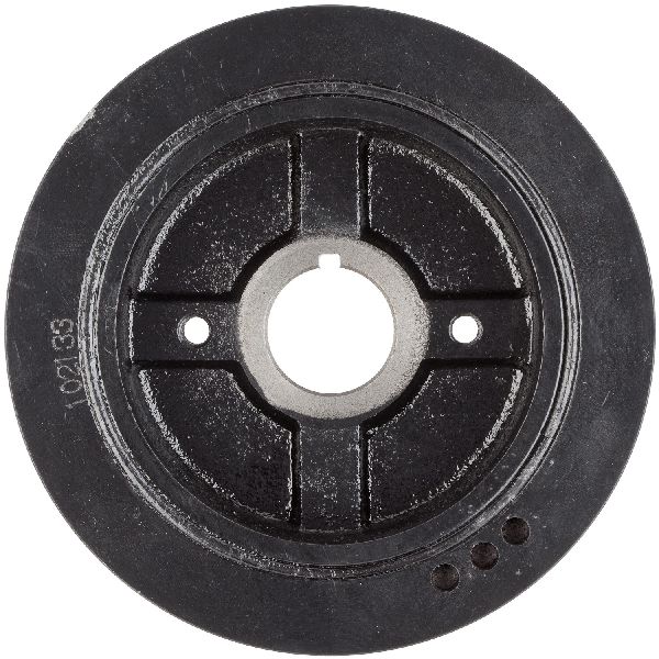 1994-2003 Lexus ES300 Engine Harmonic Balancer (ATP)