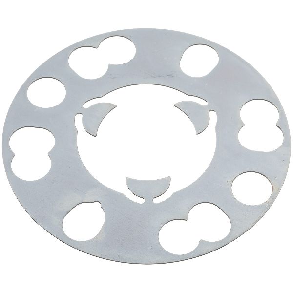 2000-2005 Lincoln LS Flywheel Shim (ATP)