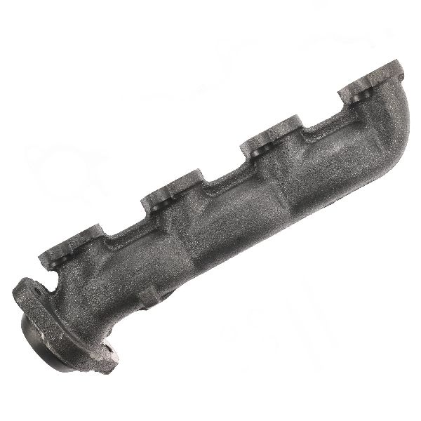 1997-1998 Ford Expedition Exhaust Manifold - Right (ATP)