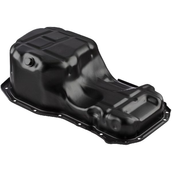 2001-2005 Dodge Stratus Engine Oil Pan (ATP)