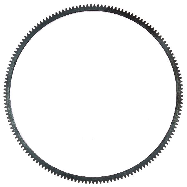1990-1994 Ford E-350 Econoline Automatic Transmission Ring Gear (ATP)
