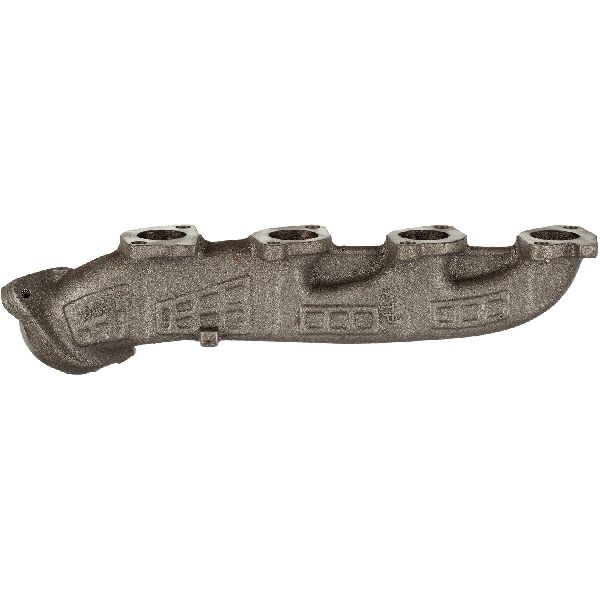 2003-2004 Ford Expedition Exhaust Manifold - Right (ATP)