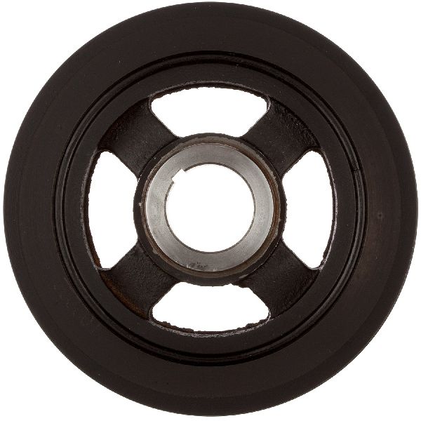 2006-2017 Hyundai Azera Engine Harmonic Balancer (ATP)