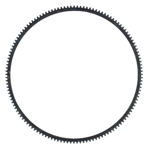 1962-1967 Mercury Villager Automatic Transmission Ring Gear (ATP)