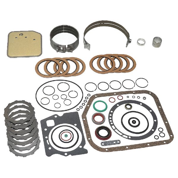 1992-1998 Jeep Wrangler Automatic Transmission Master Repair Kit (ATP)