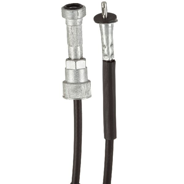 1994-1997 Ford Aspire Speedometer Cable - Lower (ATP)