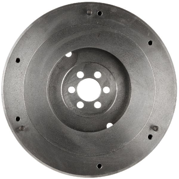 1989-1992 Geo Prizm Clutch Flywheel (ATP)