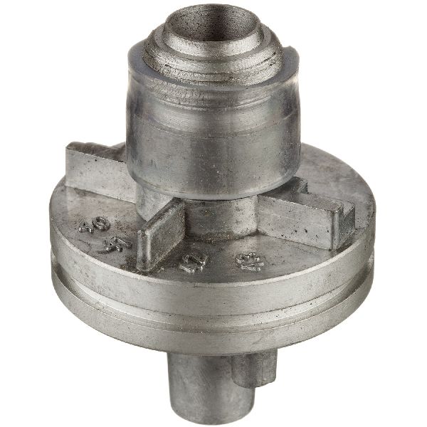 1975-1981 Buick Century Speedometer Drive Gear (ATP)