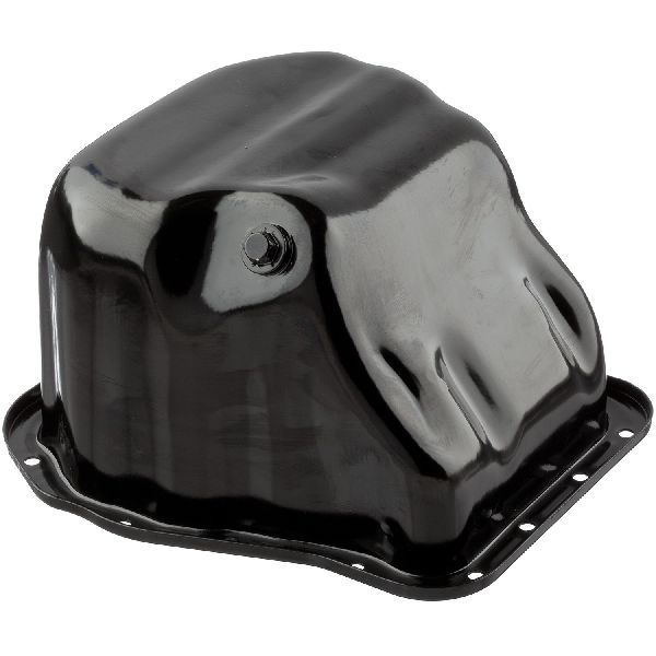 2004-2006 Subaru Baja Engine Oil Pan (ATP)
