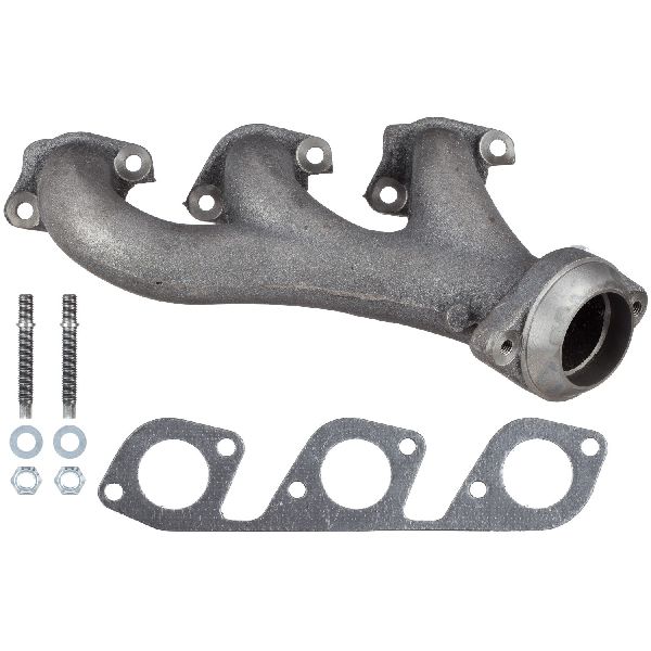 2003 Ford E-250 Exhaust Manifold - Left (ATP)