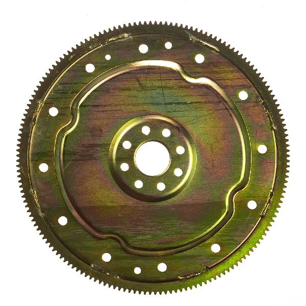 2003-2004 Lincoln Navigator Automatic Transmission Flexplate (ATP)