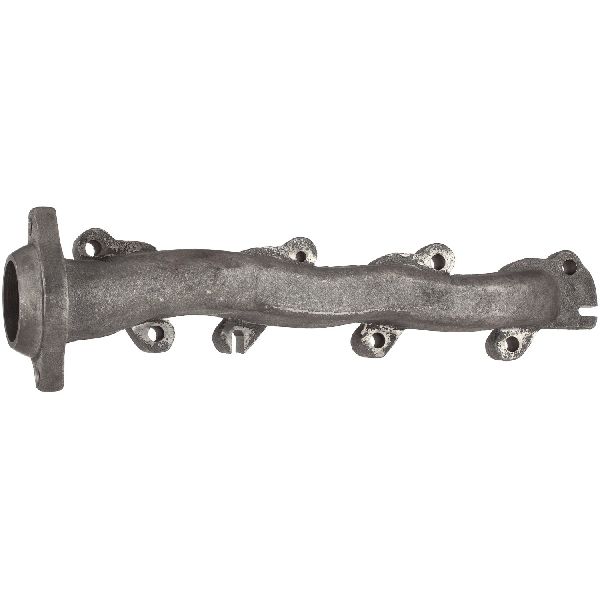 2009 Dodge Durango Exhaust Manifold - Right (ATP)