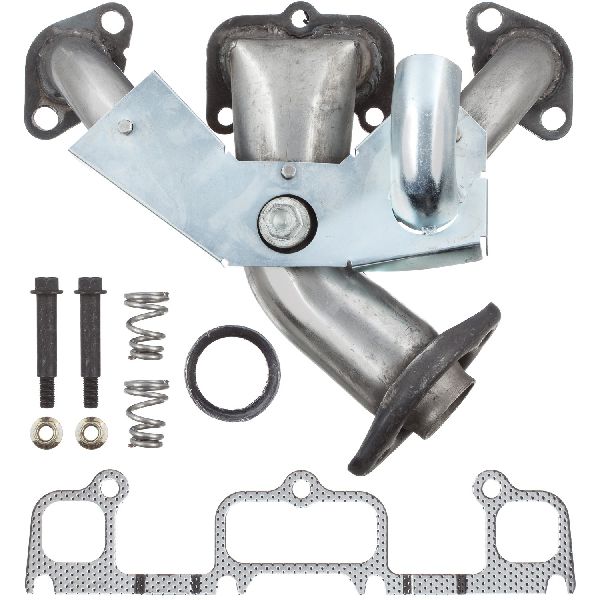 1985-1993 Chevrolet S10 Exhaust Manifold (ATP)