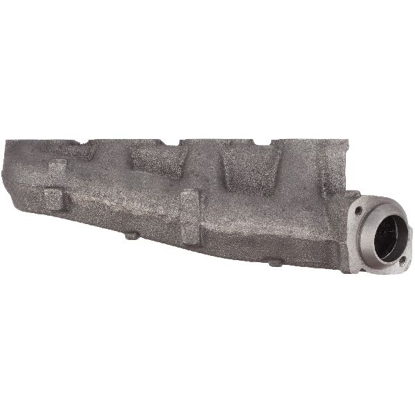 1980-1981 Ford F-150 Exhaust Manifold - Right (ATP)
