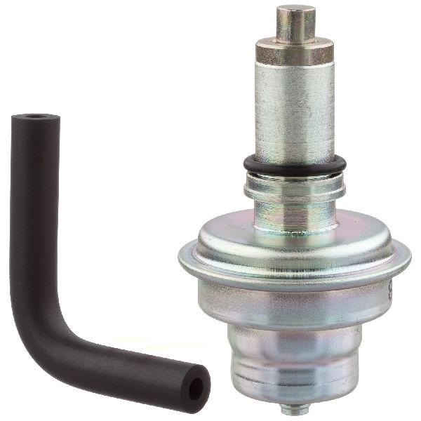 1984-1999 Buick Century Automatic Transmission Modulator Valve (ATP)