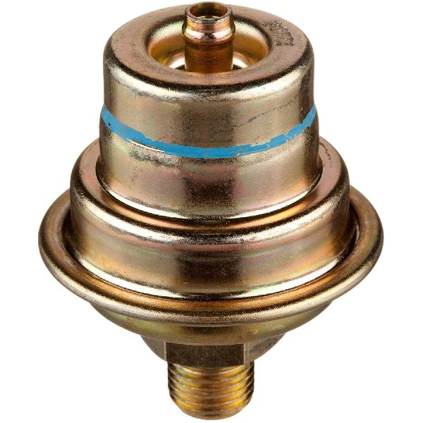 1961-1965 Lincoln Continental Automatic Transmission Modulator Valve (ATP)