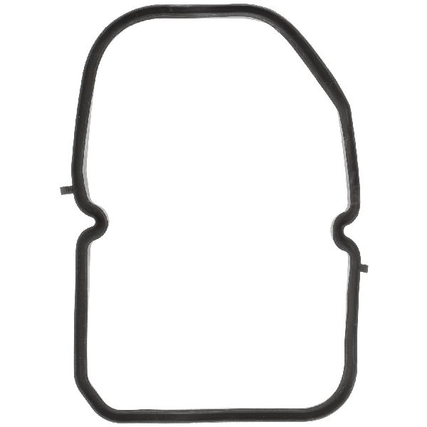 1997 Porsche Boxster Transmission Oil Pan Gasket (ATP)