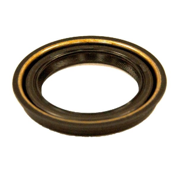 1996-2001 Ford Explorer Automatic Transmission Oil Pump Seal (ATP)