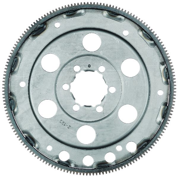 1967-1976 Pontiac Firebird Automatic Transmission Flexplate (ATP)