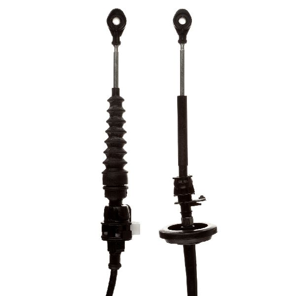 1992-1996 Ford F-350 Automatic Transmission Shifter Cable (ATP)